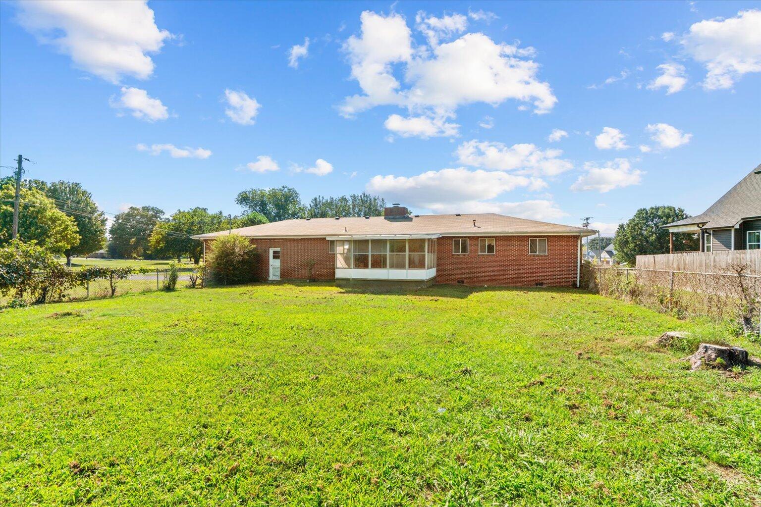 5504 Cassandra Smith Road Hixson, TN 37343 - Photo 35 of 43 35