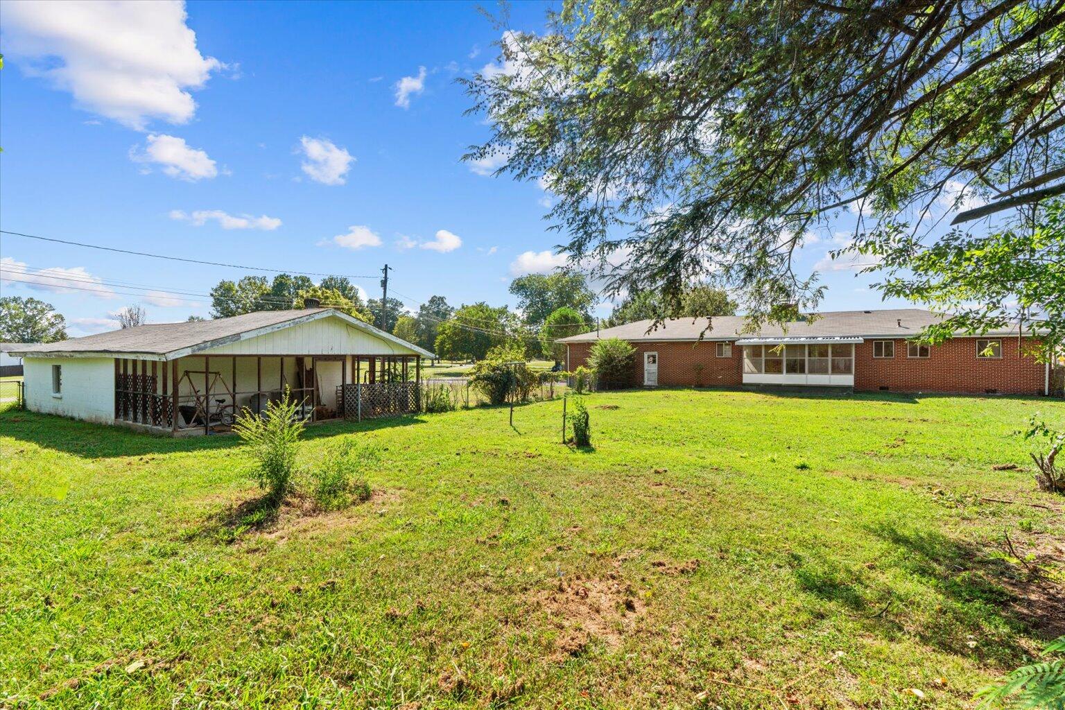 5504 Cassandra Smith Road Hixson, TN 37343 - Photo 36 of 43 36