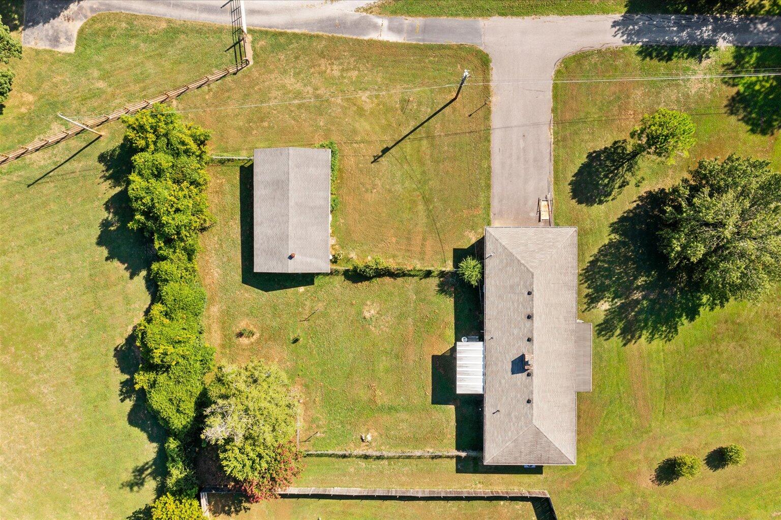 5504 Cassandra Smith Road Hixson, TN 37343 - Photo 43 of 43 43