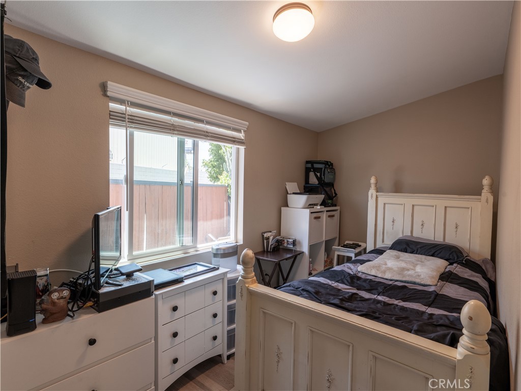 23947 Race Street Newhall, CA 91321 - Photo 6 of 14