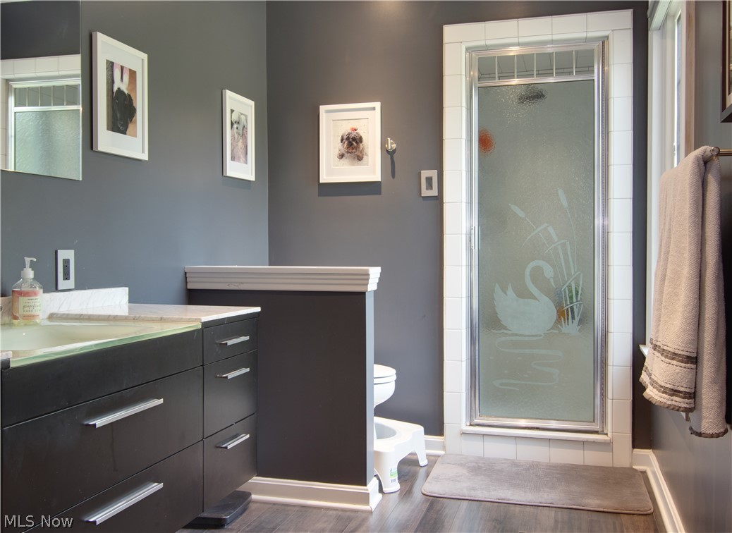 705 Ridgecrest Road Akron, OH 44303 - Photo 31 of 33 Gallery Image 31