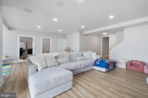 $995,000 | 18150 Marsh Pne Road, Dumfries, VA 22026