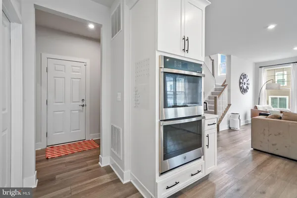 $995,000 | 18150 Marsh Pne Road, Dumfries, VA 22026