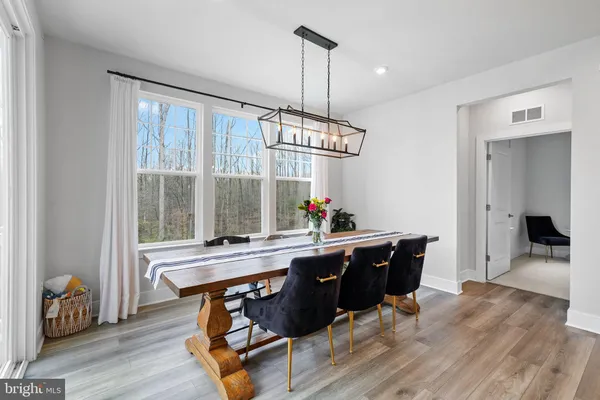 $995,000 | 18150 Marsh Pne Road, Dumfries, VA 22026