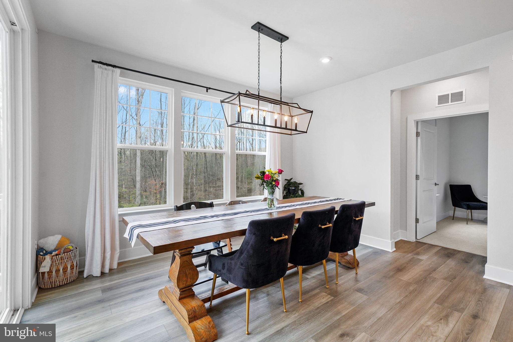 18150 Marsh Pne Road Dumfries, VA 22026 - Photo 18 of 90