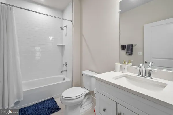 $995,000 | 18150 Marsh Pne Road, Dumfries, VA 22026