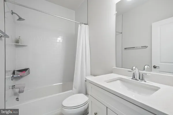 $995,000 | 18150 Marsh Pne Road, Dumfries, VA 22026