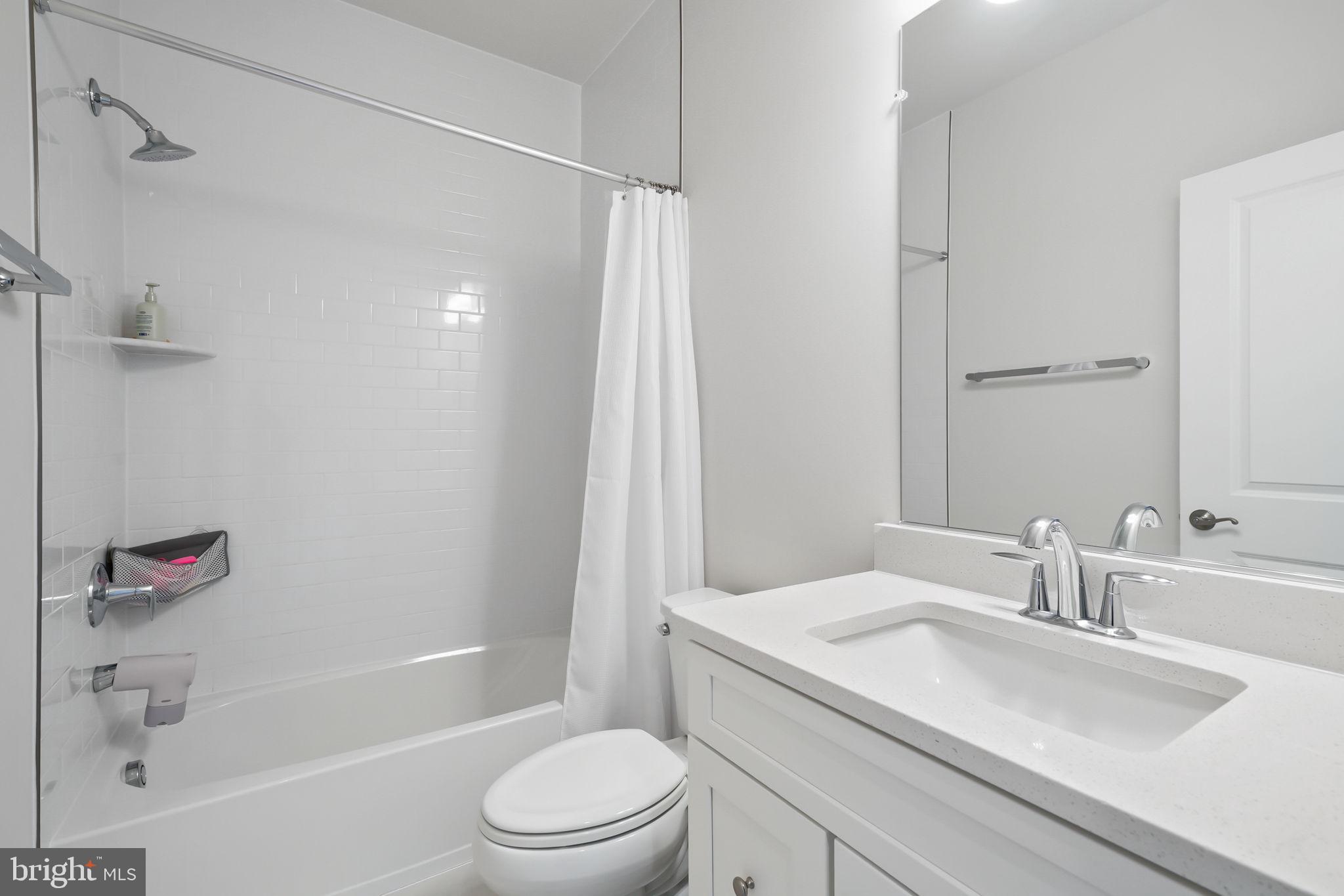 18150 Marsh Pne Road Dumfries, VA 22026 - Photo 21 of 90