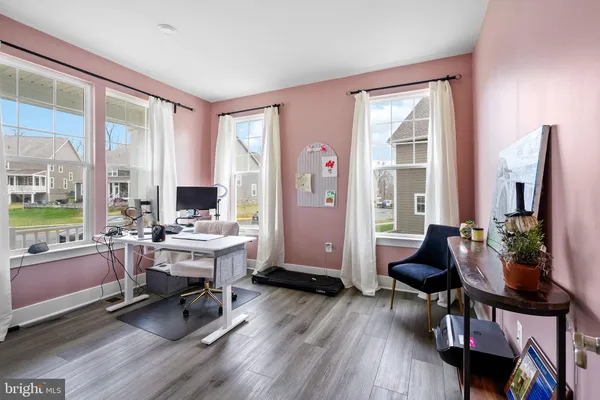 $995,000 | 18150 Marsh Pne Road, Dumfries, VA 22026