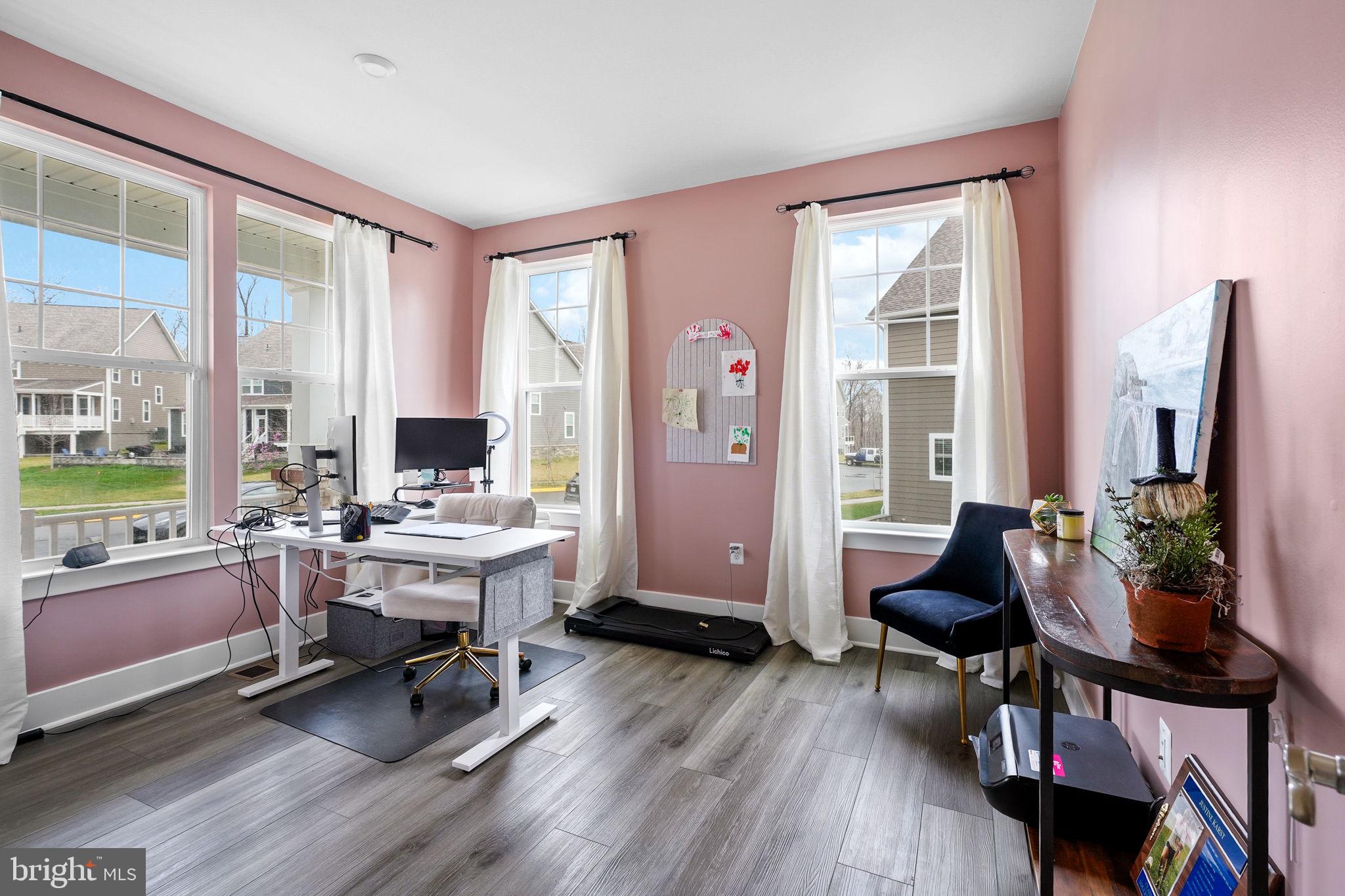 18150 Marsh Pne Road Dumfries, VA 22026 - Photo 22 of 90