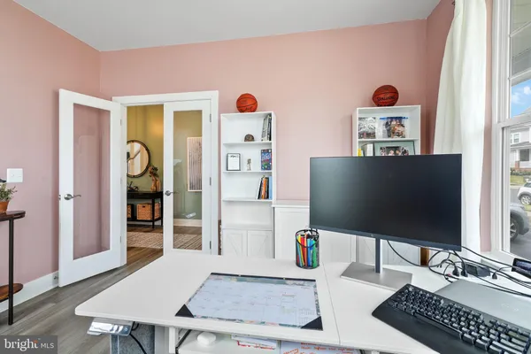 $995,000 | 18150 Marsh Pne Road, Dumfries, VA 22026