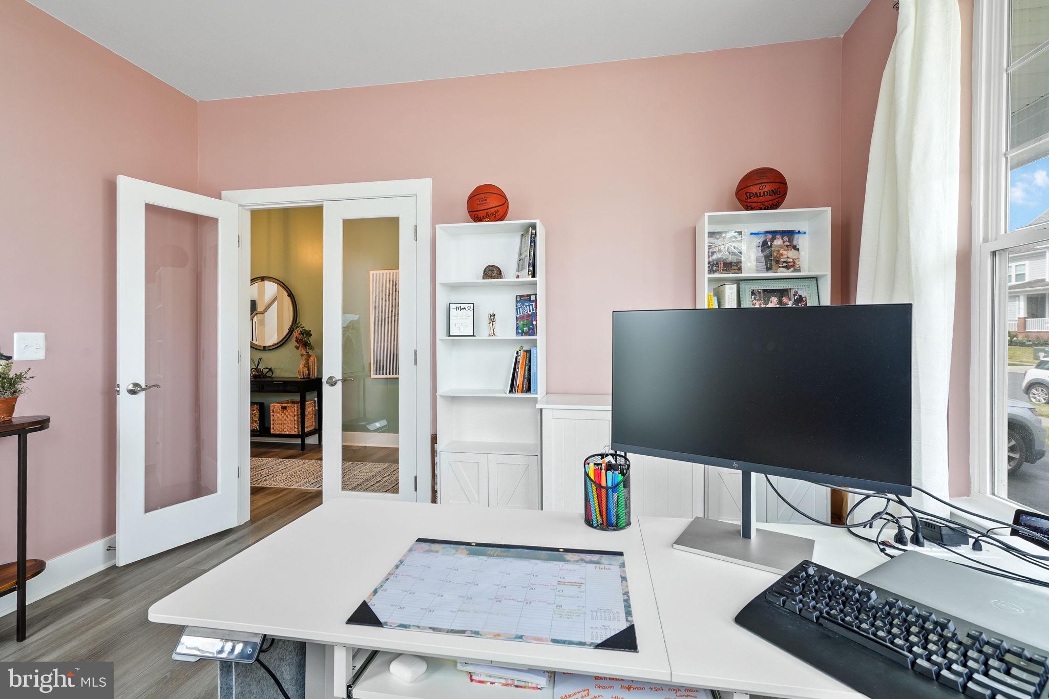 18150 Marsh Pne Road Dumfries, VA 22026 - Photo 23 of 90