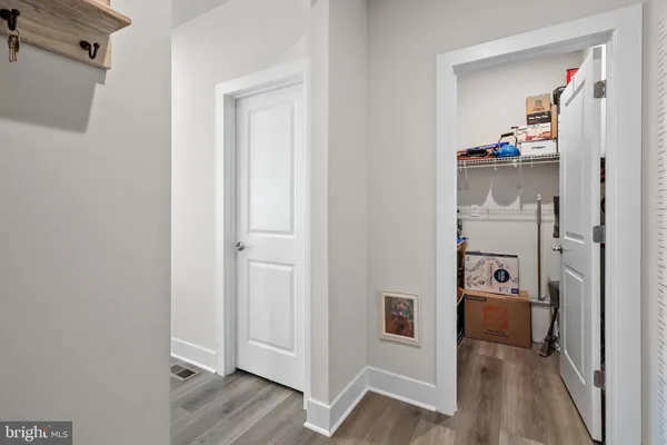 $995,000 | 18150 Marsh Pne Road, Dumfries, VA 22026