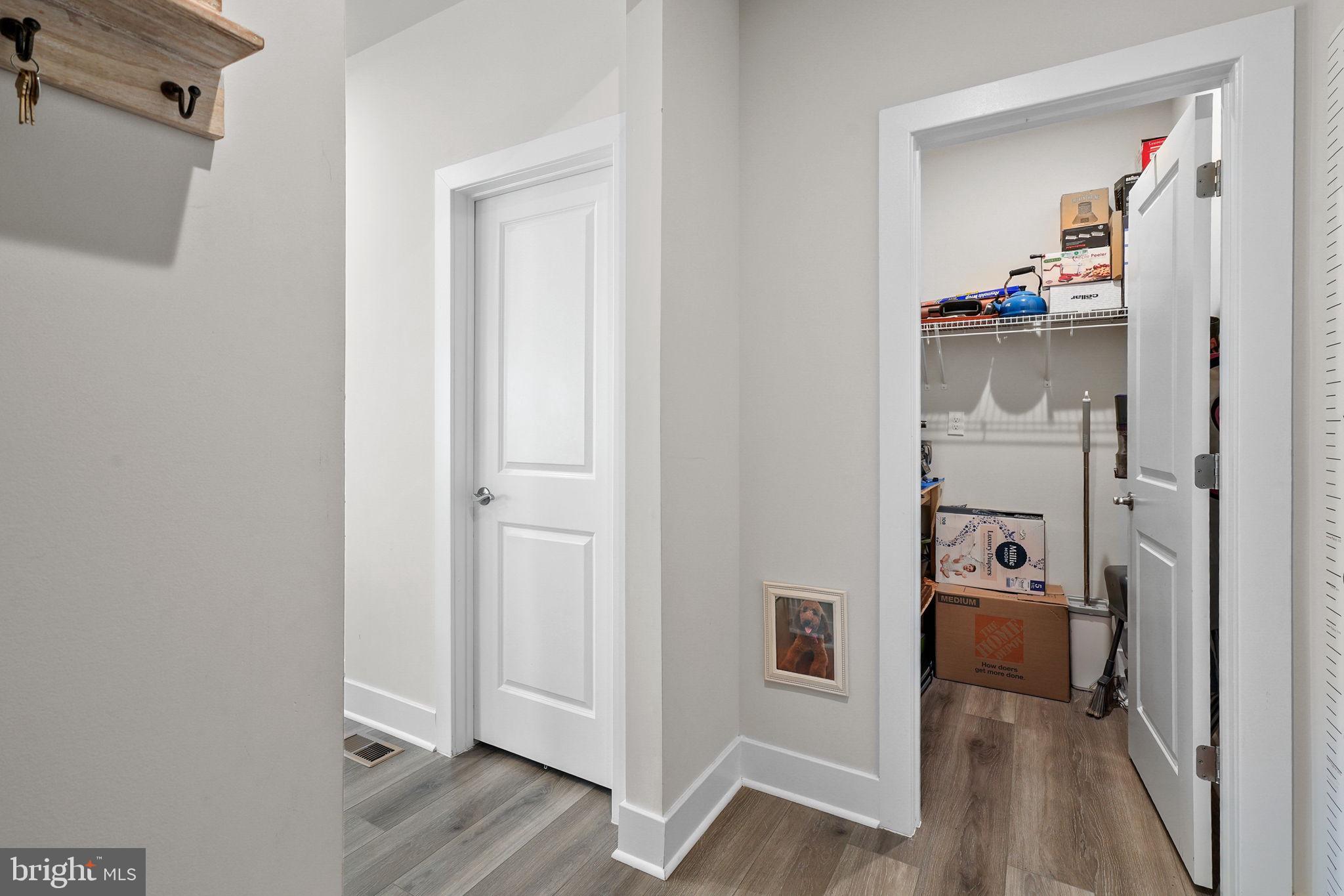 18150 Marsh Pne Road Dumfries, VA 22026 - Photo 24 of 90