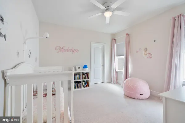 $995,000 | 18150 Marsh Pne Road, Dumfries, VA 22026