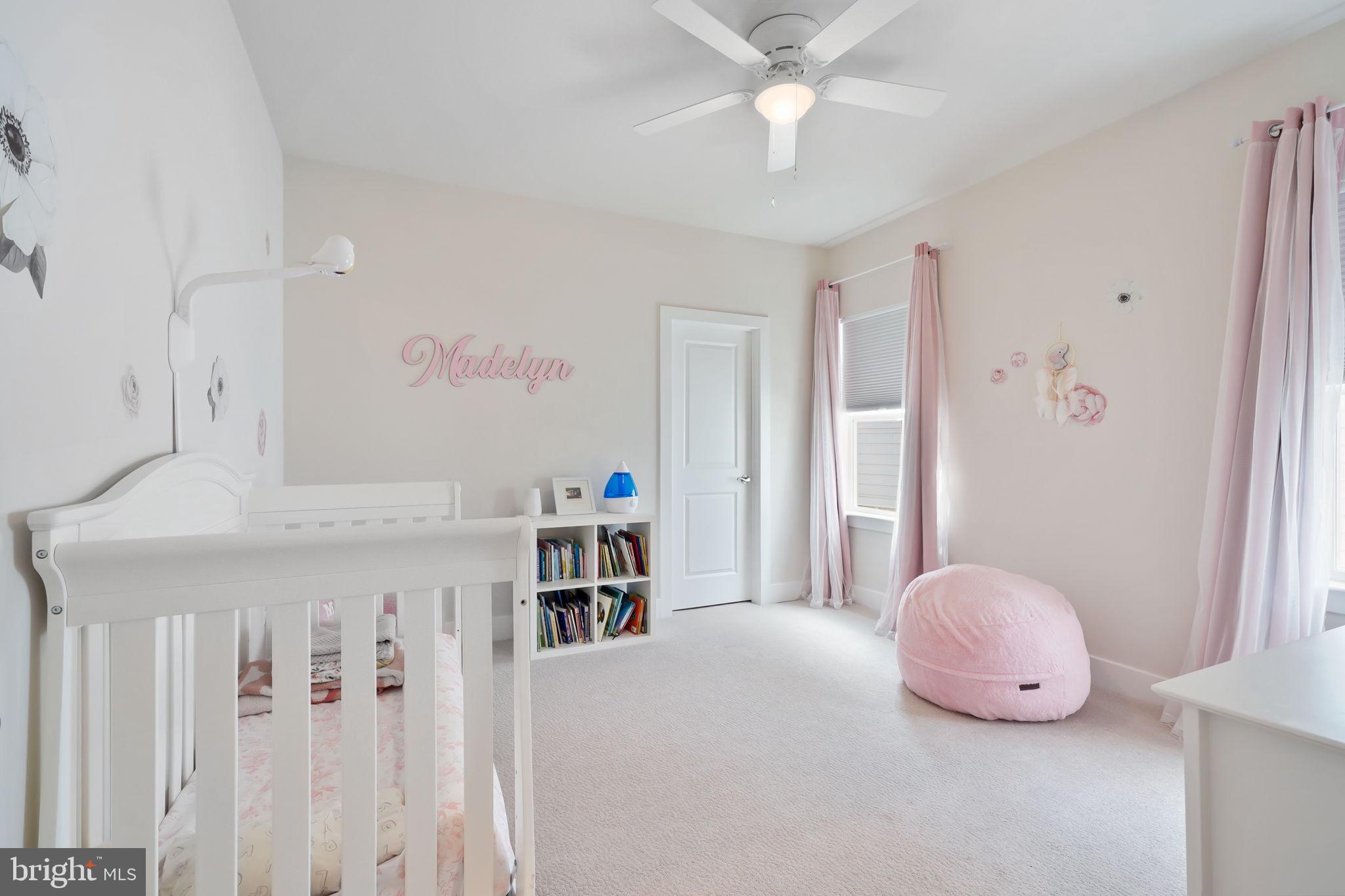 18150 Marsh Pne Road Dumfries, VA 22026 - Photo 25 of 90