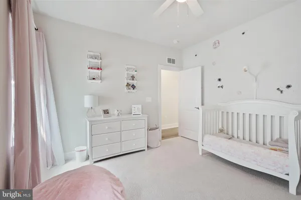 $995,000 | 18150 Marsh Pne Road, Dumfries, VA 22026