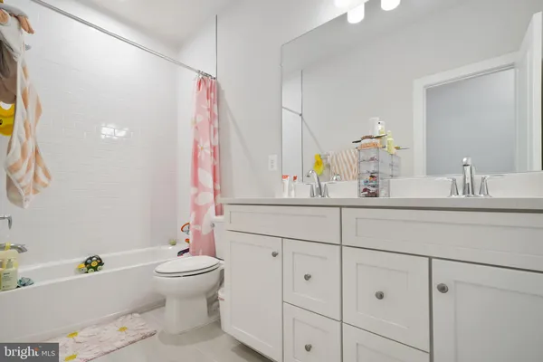 $995,000 | 18150 Marsh Pne Road, Dumfries, VA 22026