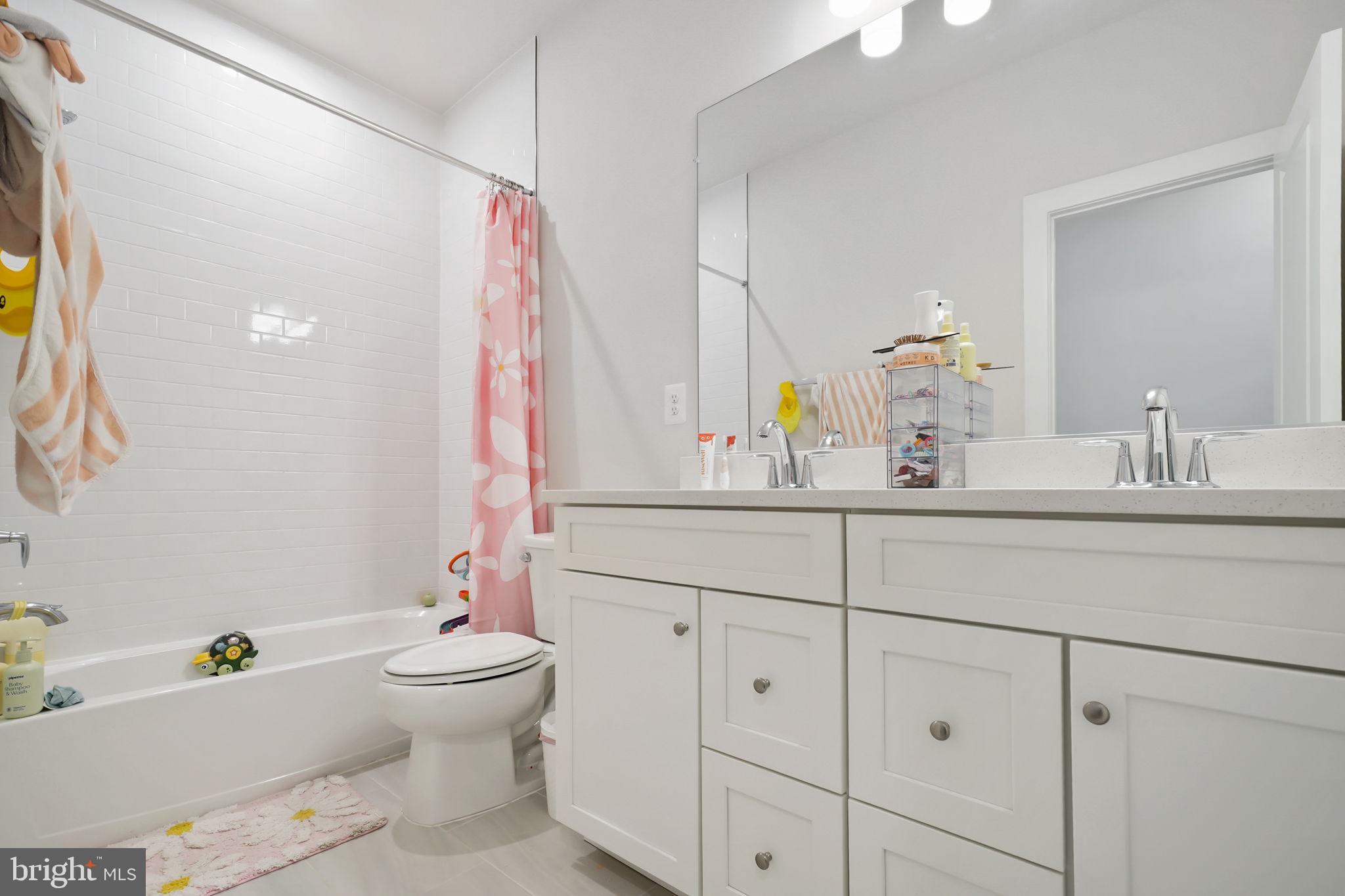 18150 Marsh Pne Road Dumfries, VA 22026 - Photo 27 of 90