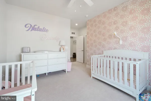 $995,000 | 18150 Marsh Pne Road, Dumfries, VA 22026