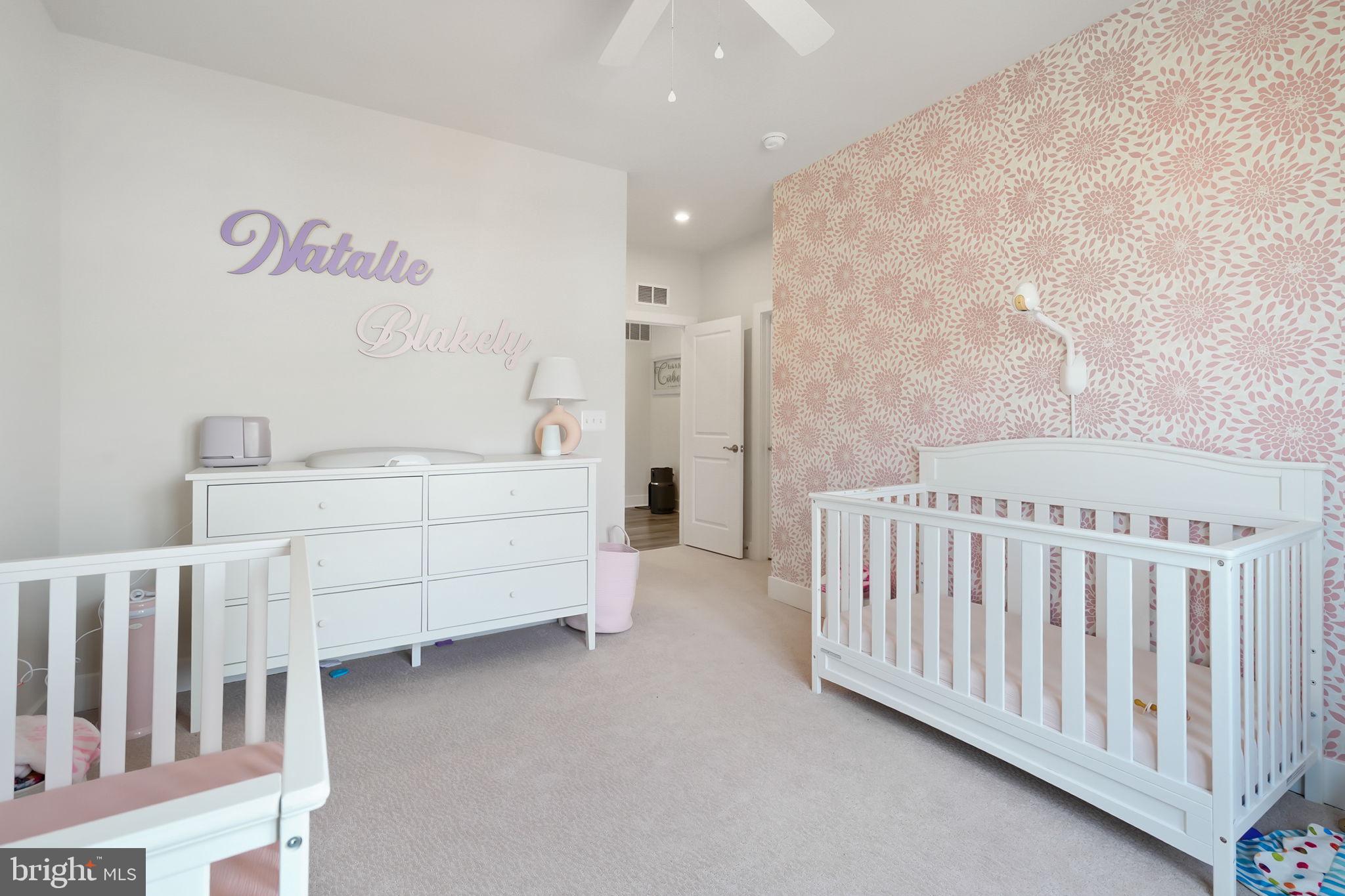 18150 Marsh Pne Road Dumfries, VA 22026 - Photo 28 of 90