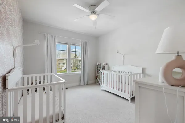 $995,000 | 18150 Marsh Pne Road, Dumfries, VA 22026