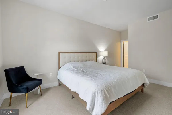 $995,000 | 18150 Marsh Pne Road, Dumfries, VA 22026