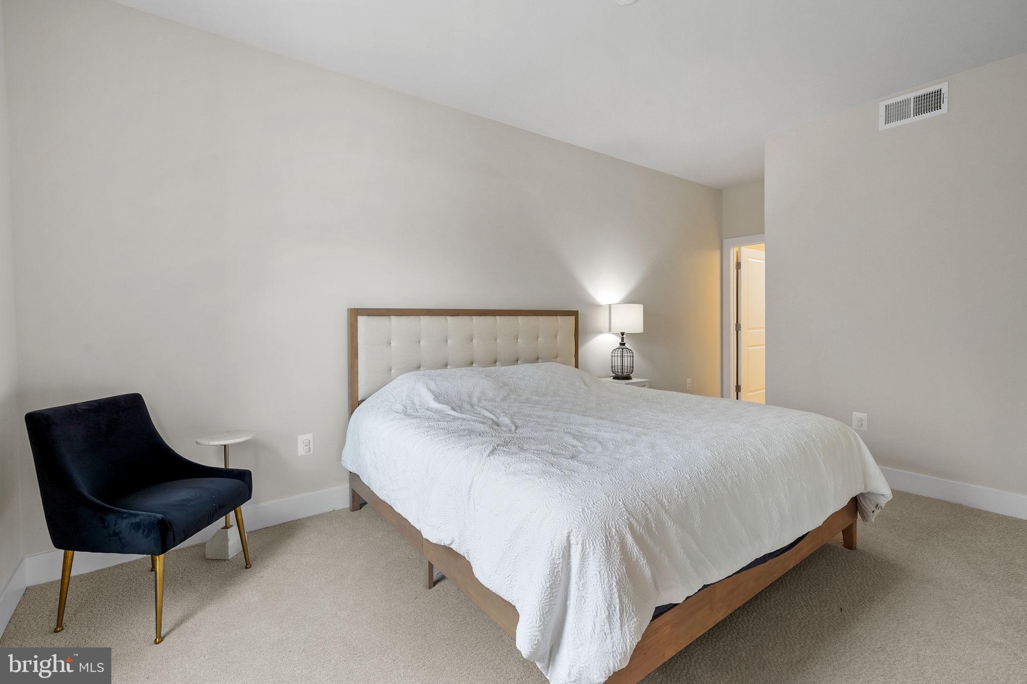 18150 Marsh Pne Road Dumfries, VA 22026 - Photo 30 of 90