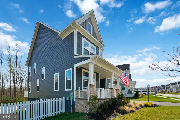 $995,000 | 18150 Marsh Pne Road, Dumfries, VA 22026