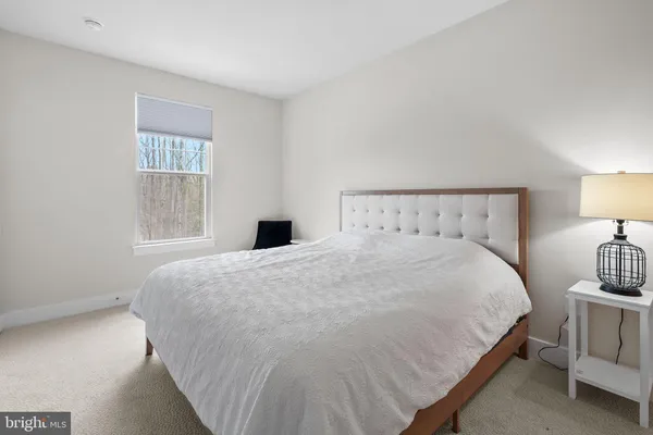 $995,000 | 18150 Marsh Pne Road, Dumfries, VA 22026