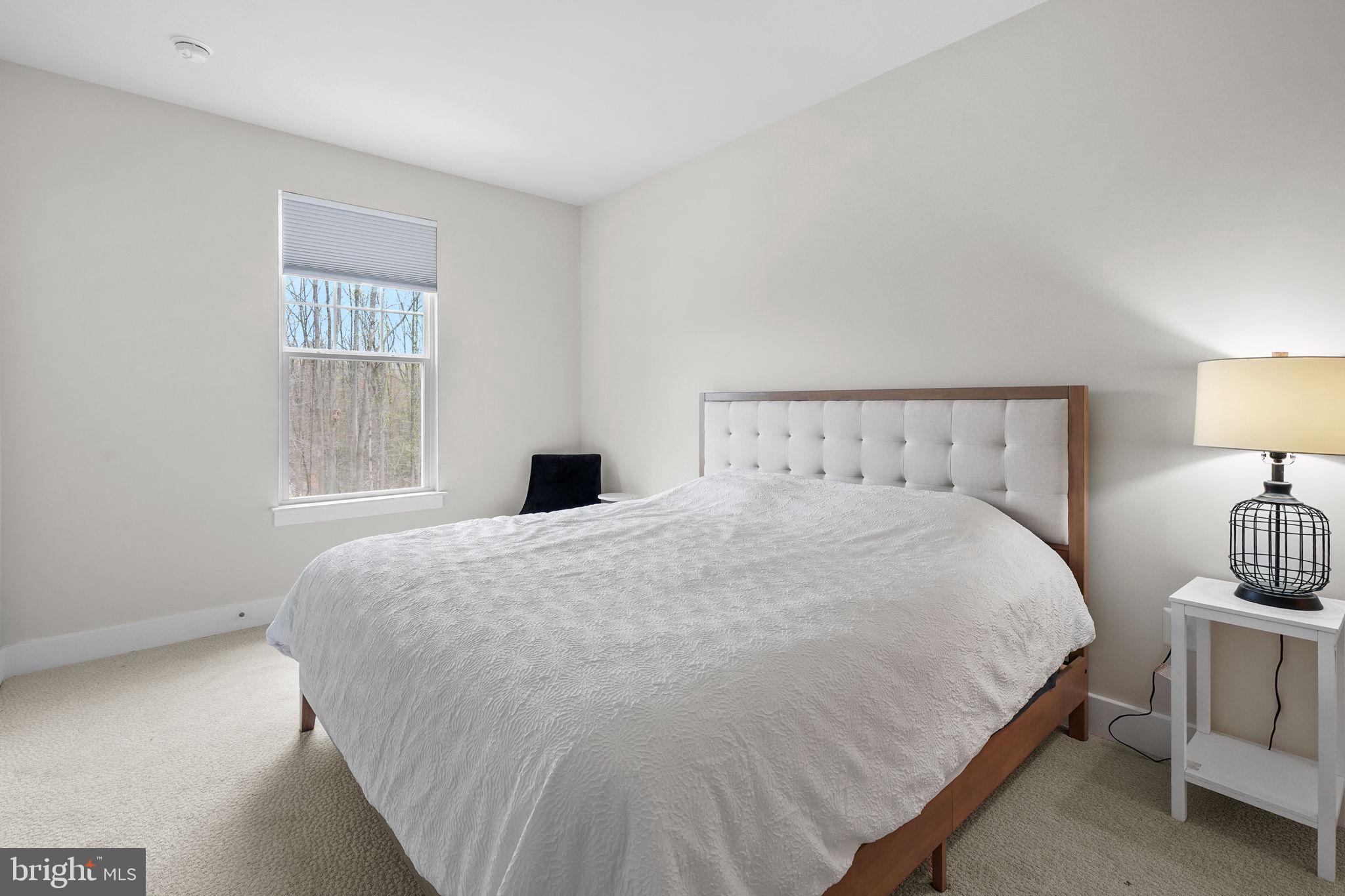 18150 Marsh Pne Road Dumfries, VA 22026 - Photo 31 of 90