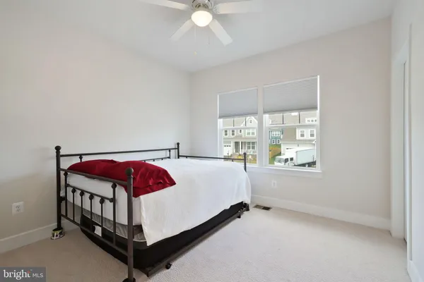 $995,000 | 18150 Marsh Pne Road, Dumfries, VA 22026