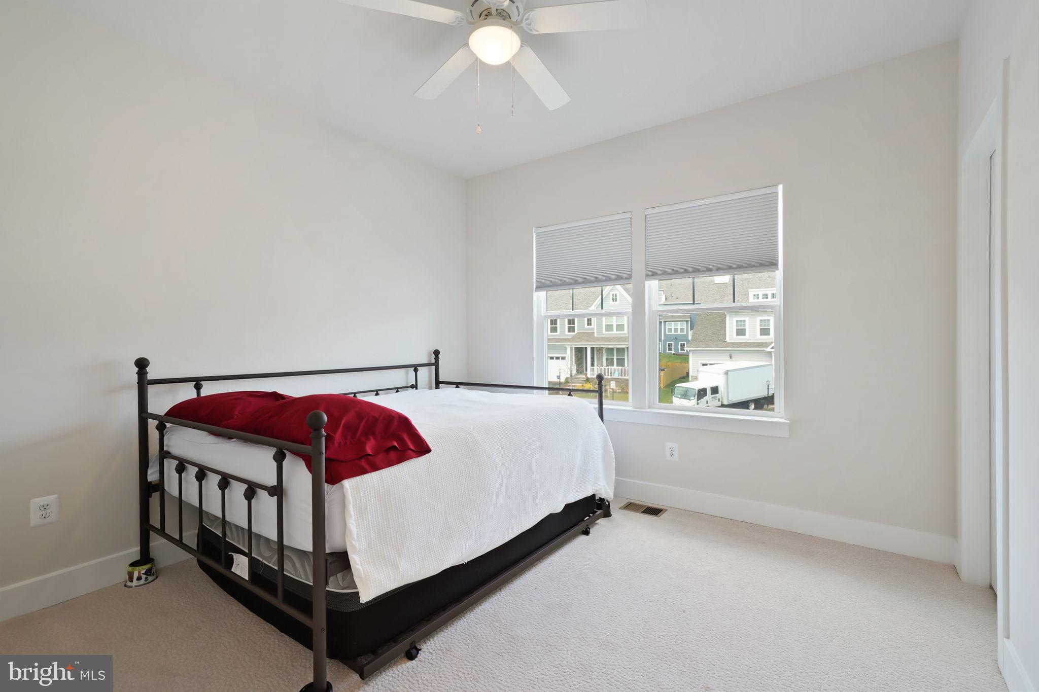 18150 Marsh Pne Road Dumfries, VA 22026 - Photo 32 of 90