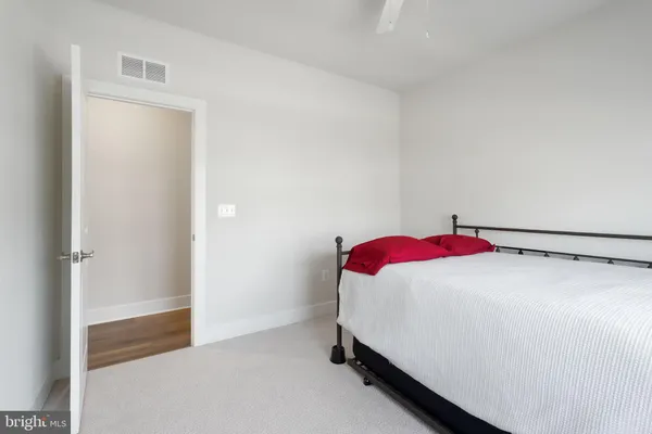 $995,000 | 18150 Marsh Pne Road, Dumfries, VA 22026