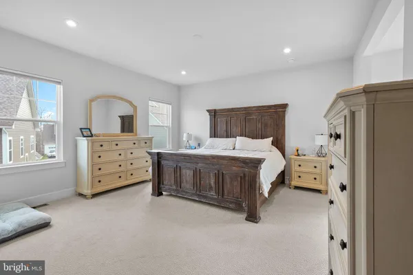 $995,000 | 18150 Marsh Pne Road, Dumfries, VA 22026