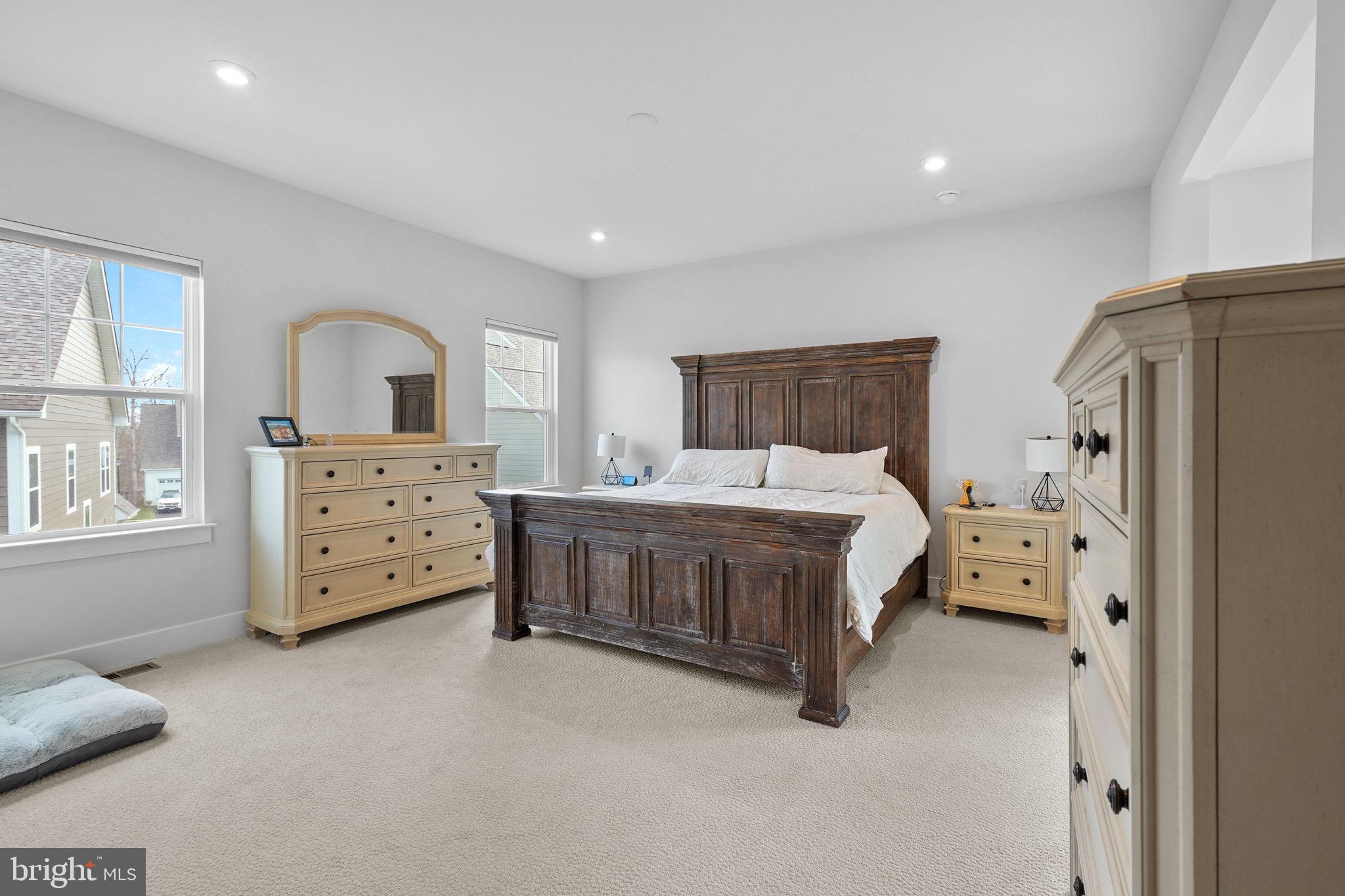 18150 Marsh Pne Road Dumfries, VA 22026 - Photo 34 of 90