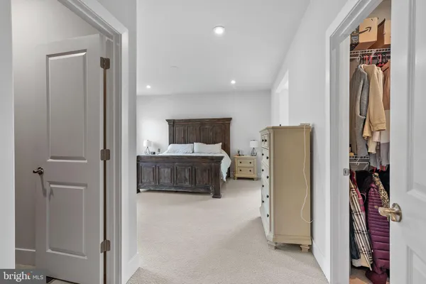 $995,000 | 18150 Marsh Pne Road, Dumfries, VA 22026