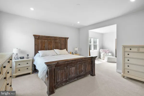 $995,000 | 18150 Marsh Pne Road, Dumfries, VA 22026