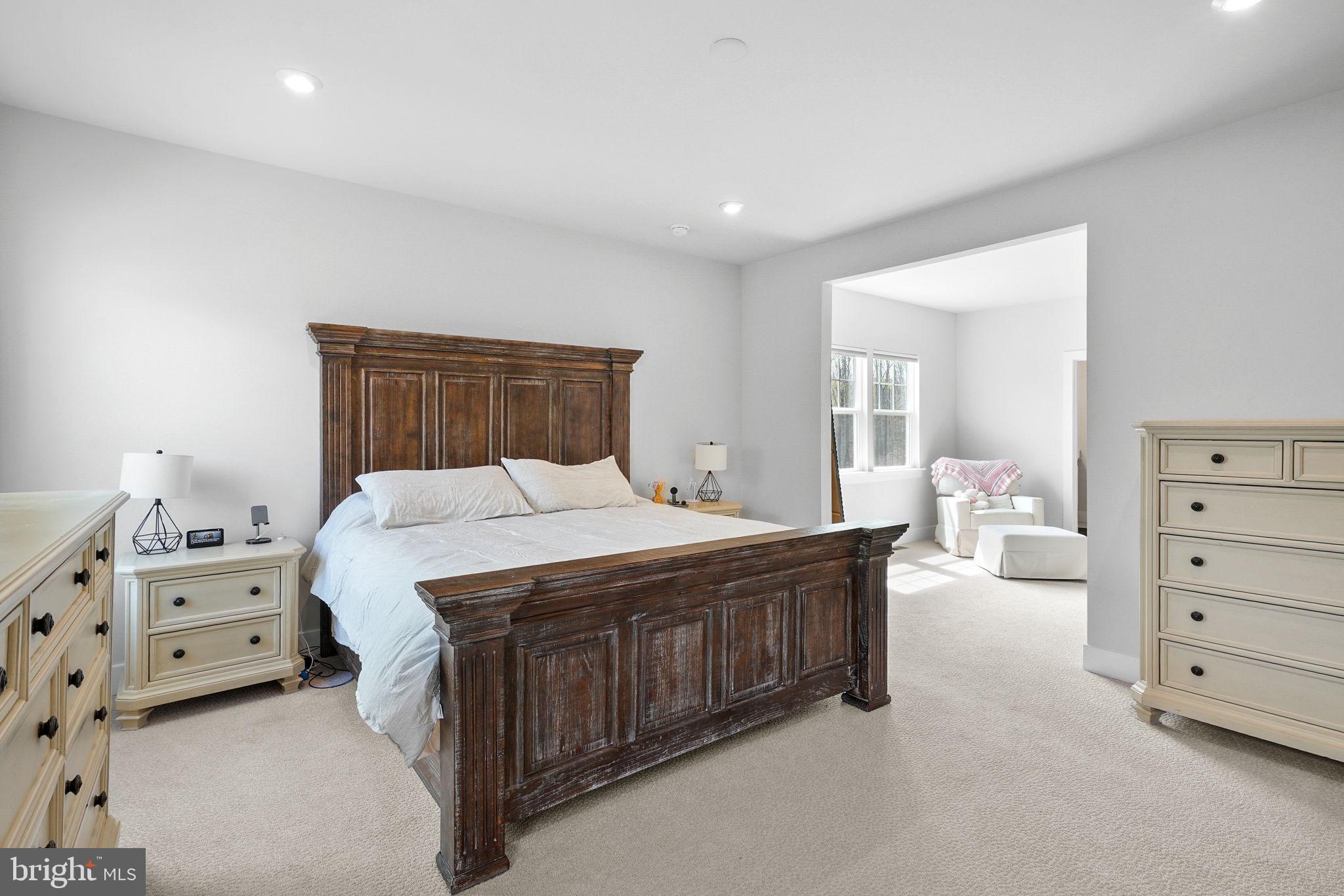 18150 Marsh Pne Road Dumfries, VA 22026 - Photo 36 of 90