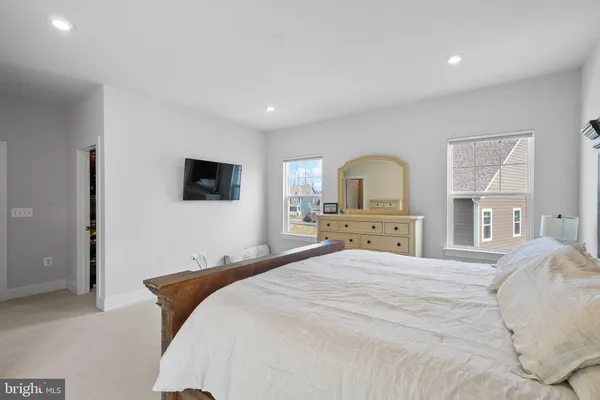 $995,000 | 18150 Marsh Pne Road, Dumfries, VA 22026