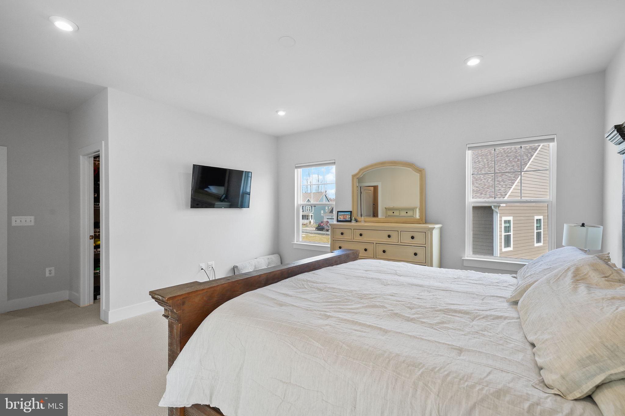 18150 Marsh Pne Road Dumfries, VA 22026 - Photo 37 of 90