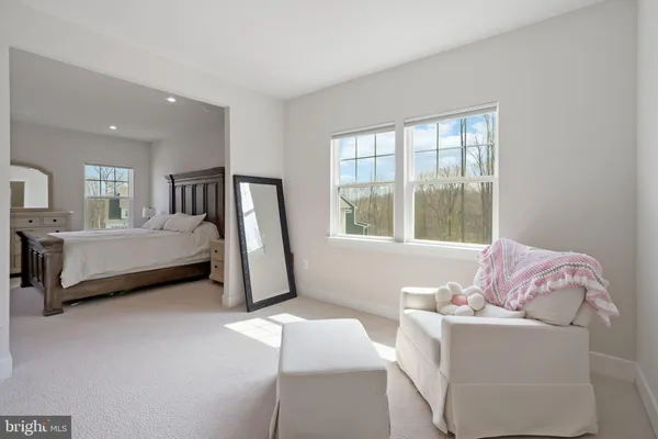 $995,000 | 18150 Marsh Pne Road, Dumfries, VA 22026