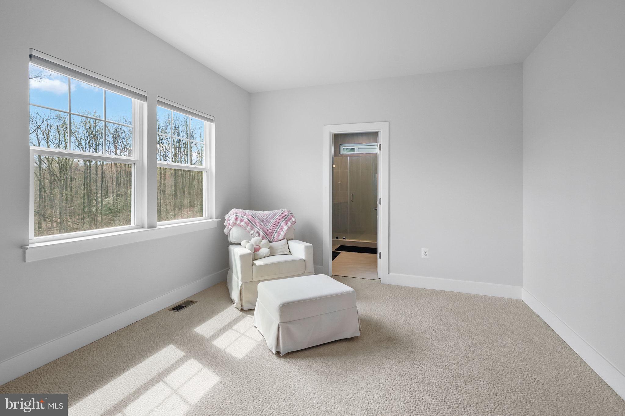 18150 Marsh Pne Road Dumfries, VA 22026 - Photo 39 of 90