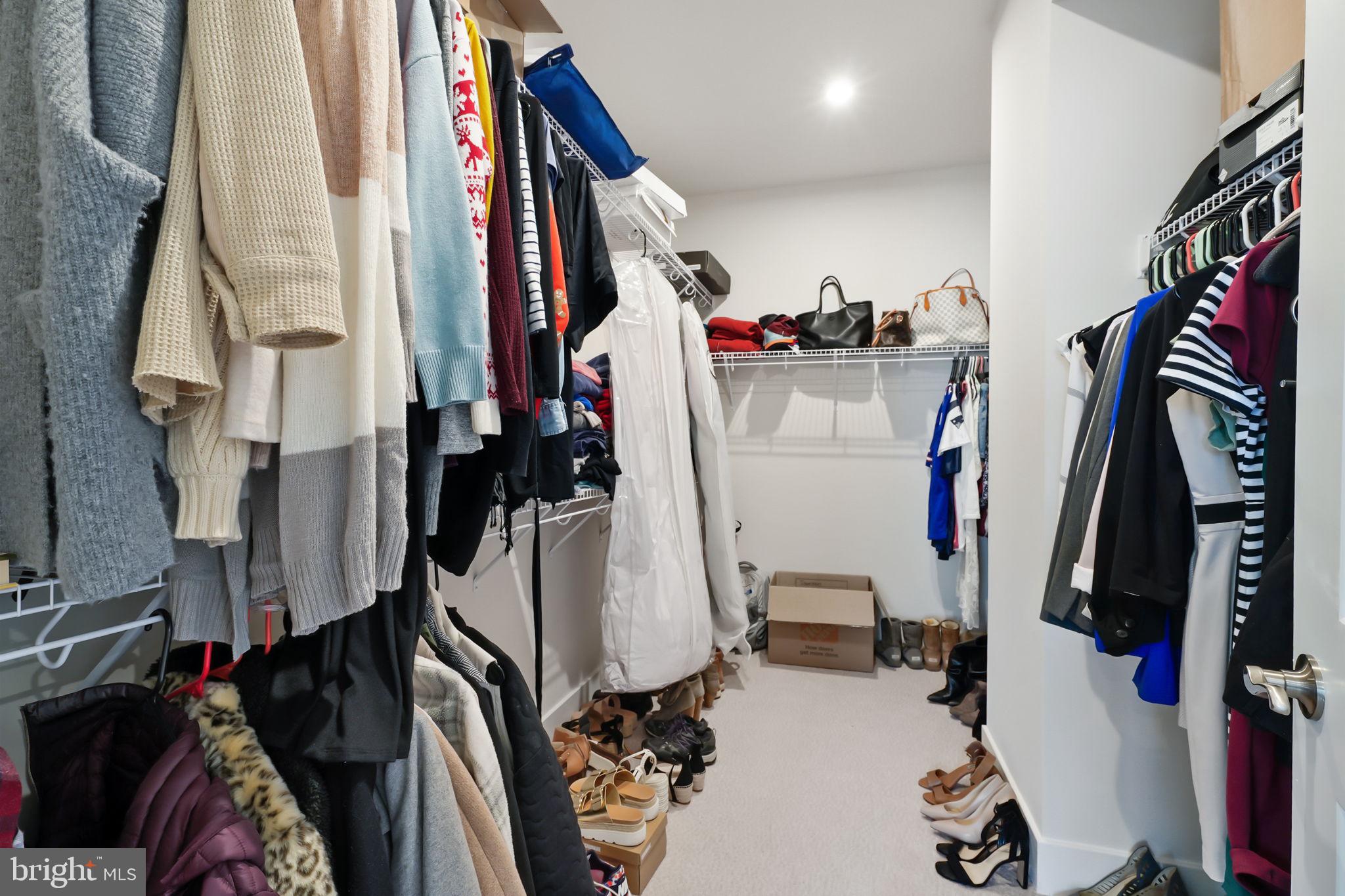 18150 Marsh Pne Road Dumfries, VA 22026 - Photo 40 of 90