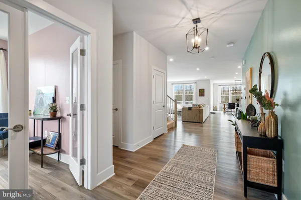 $995,000 | 18150 Marsh Pne Road, Dumfries, VA 22026