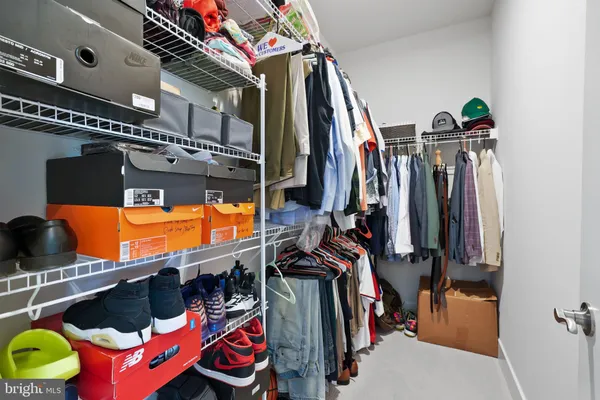 $995,000 | 18150 Marsh Pne Road, Dumfries, VA 22026