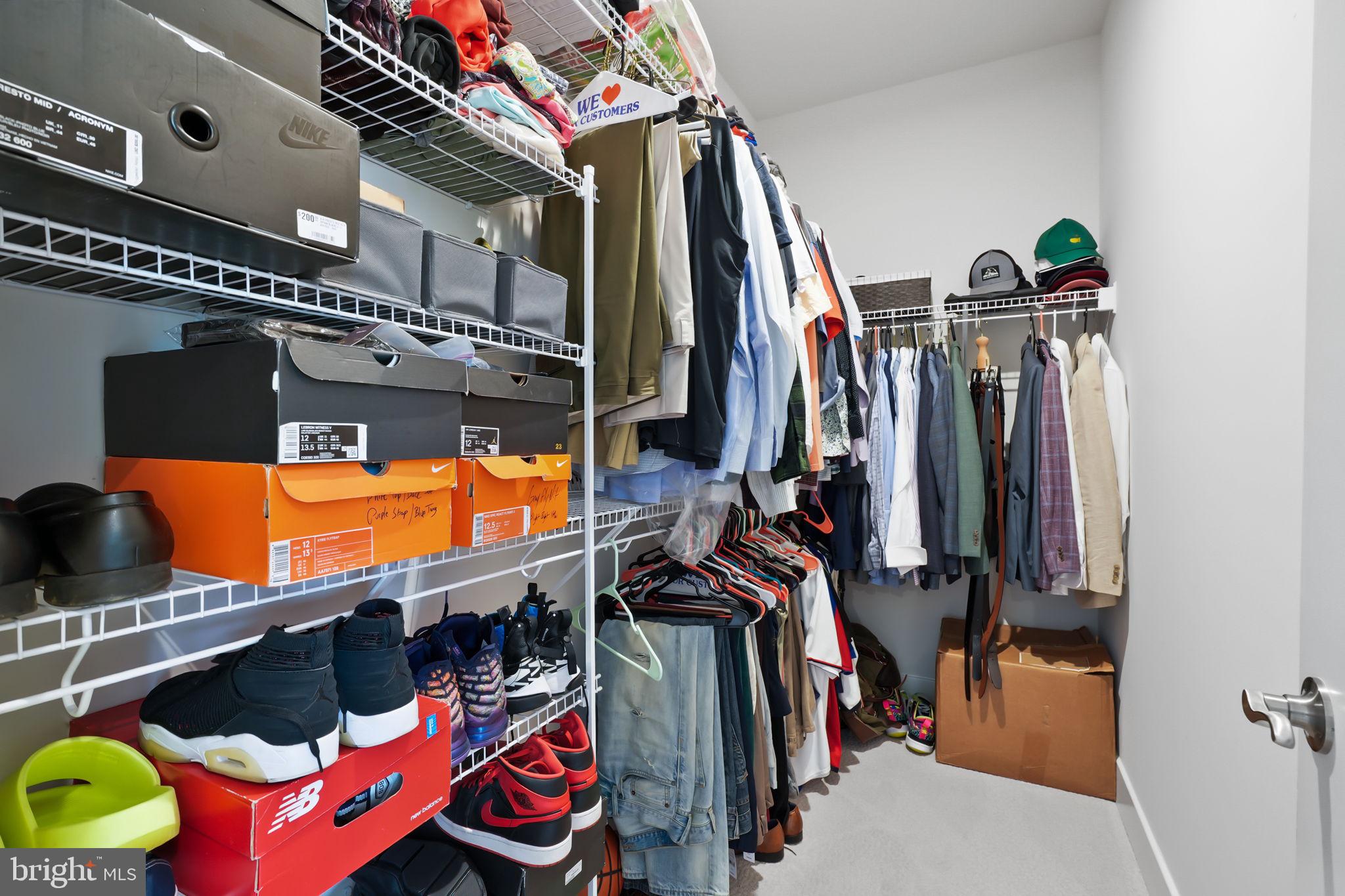 18150 Marsh Pne Road Dumfries, VA 22026 - Photo 41 of 90