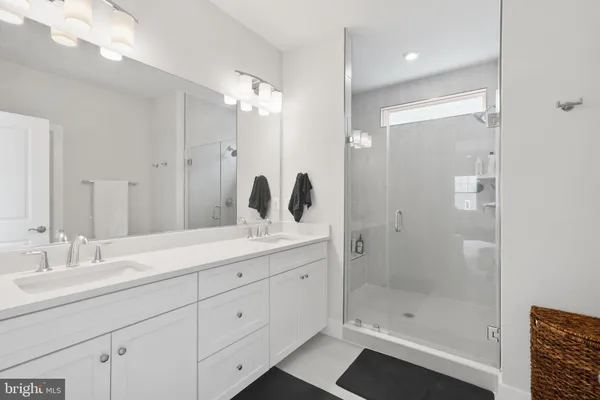 $995,000 | 18150 Marsh Pne Road, Dumfries, VA 22026