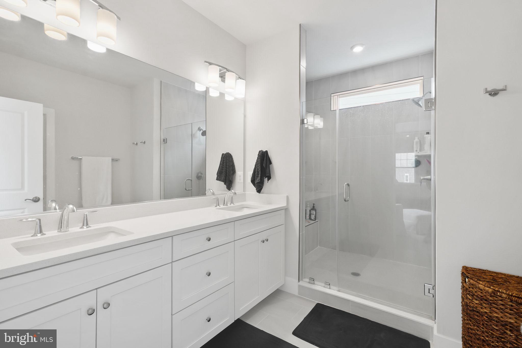 18150 Marsh Pne Road Dumfries, VA 22026 - Photo 42 of 90