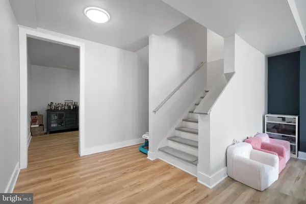 $995,000 | 18150 Marsh Pne Road, Dumfries, VA 22026